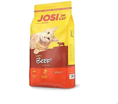 جوسرا جوسی کت گوشت 18 کیلویی